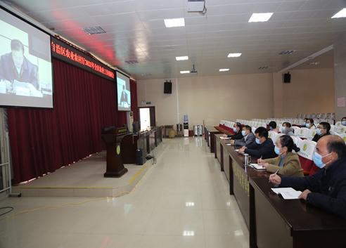 1611195206832689.png image.png