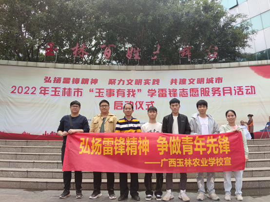 1648810402739158.png image.png