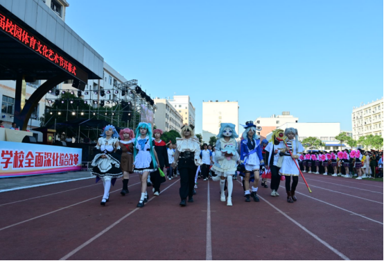 1731373974555012.png image.png