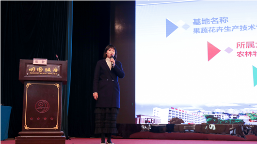 1610702351814102.png image.png