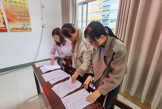 1616742154816375.png image.png