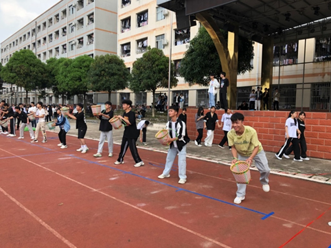 1650759377307274.png image.png