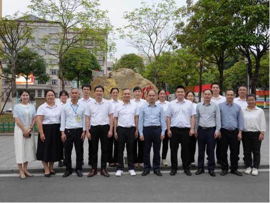 1744596495406857.png image.png