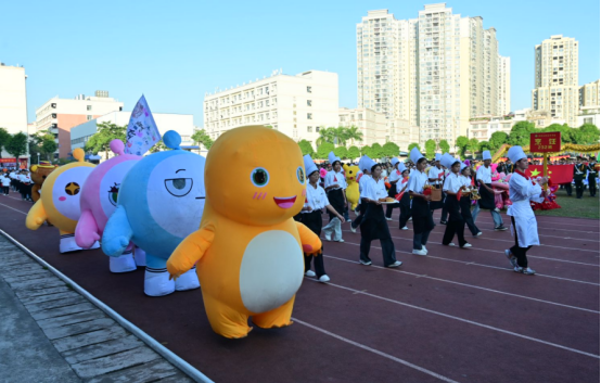 1731373966678034.png image.png