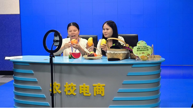 1728372198414511.png image.png