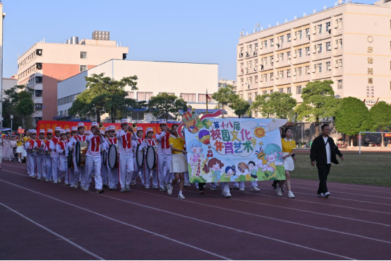 1731373810553203.png image.png