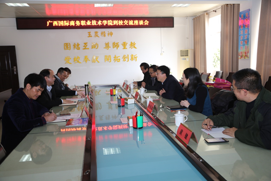 1610524331336168.png image.png