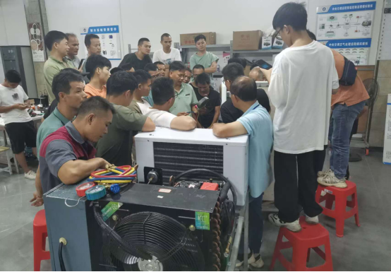 1727605596205370.png image.png