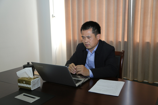 1610963112741478.png image.png