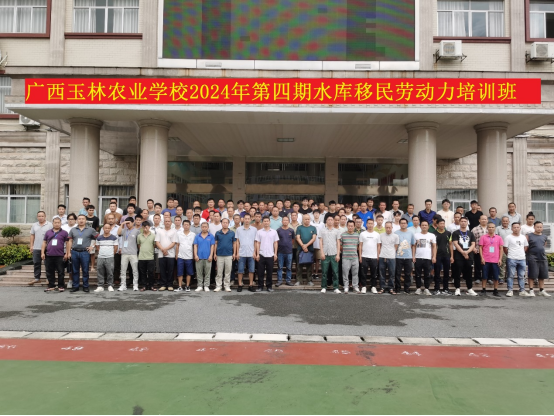 1727607236293628.png image.png