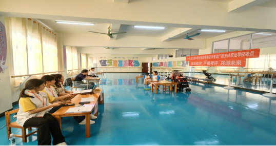 1729861376263546.png image.png