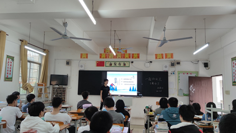 1650759520921056.png image.png