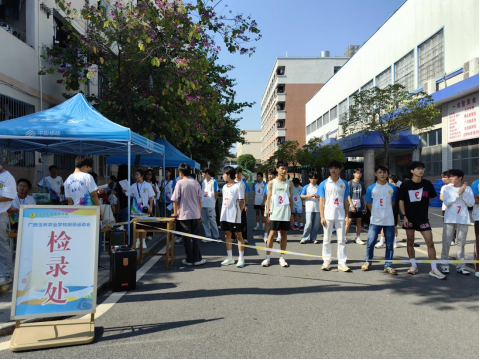 1731551282811655.png 1731551282811655.png