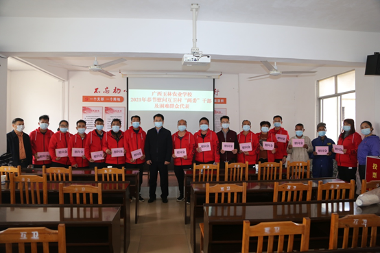 1611574816385474.png image.png