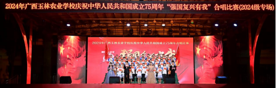 1728545489939988.png image.png