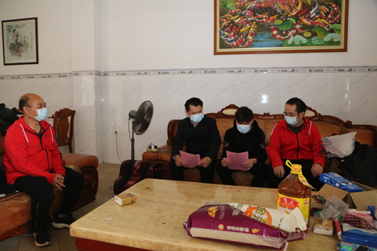 1611573865734834.png image.png