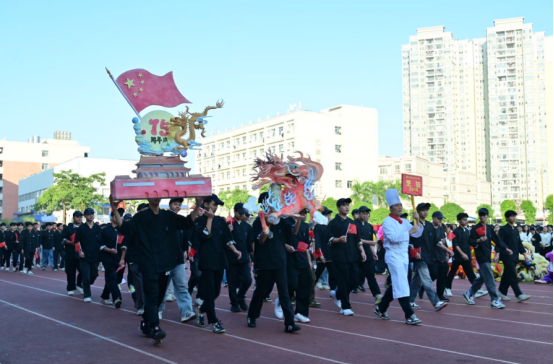 1731373958944488.png image.png