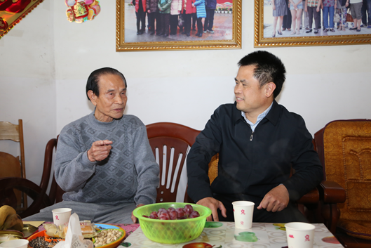 1611202116577463.png image.png