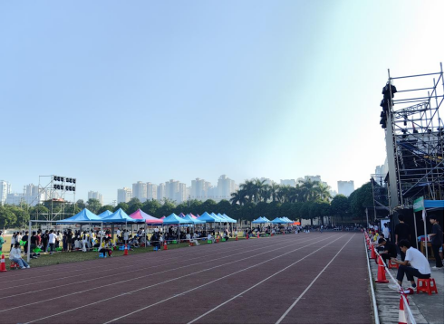 1731551322632558.png 1731551322632558.png