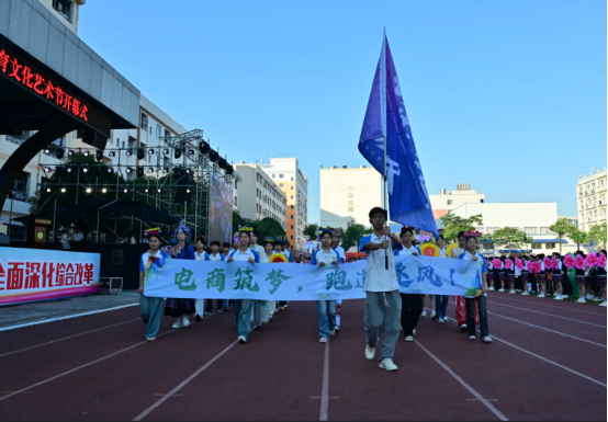 1731373949991670.png image.png