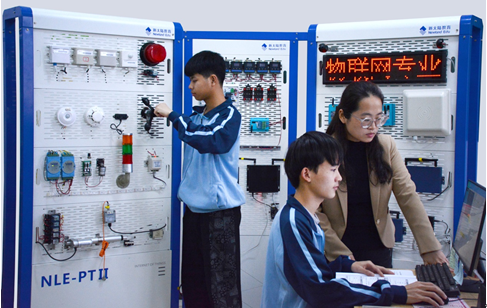 1650759755681933.png image.png