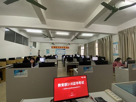 1616402949150413.png image.png