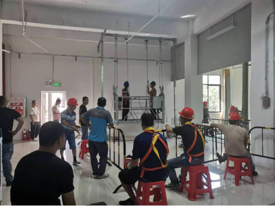 1727605649685442.png image.png