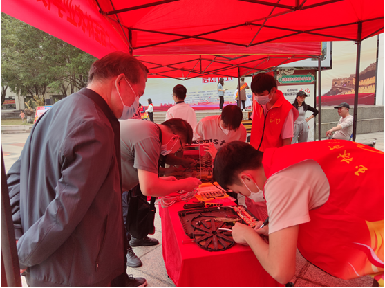 1648810214239051.png image.png