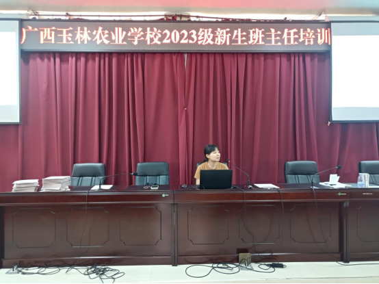 1692609485340727.png image.png