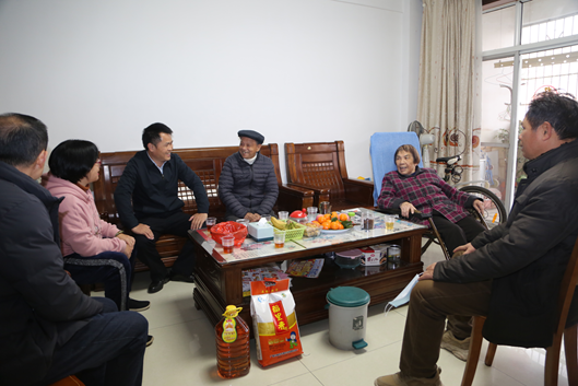 1611202775103872.png image.png