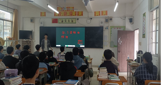 1648809992406669.png image.png