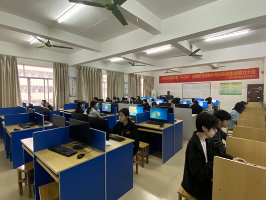 1616402965750992.png image.png