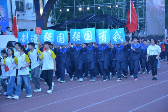 1731373927673564.png image.png