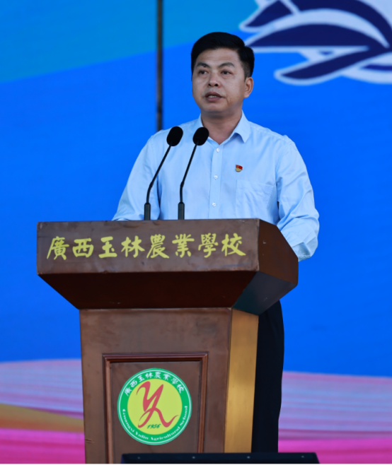 1731373725752073.png image.png