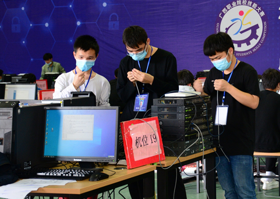 1616372718192107.png image.png