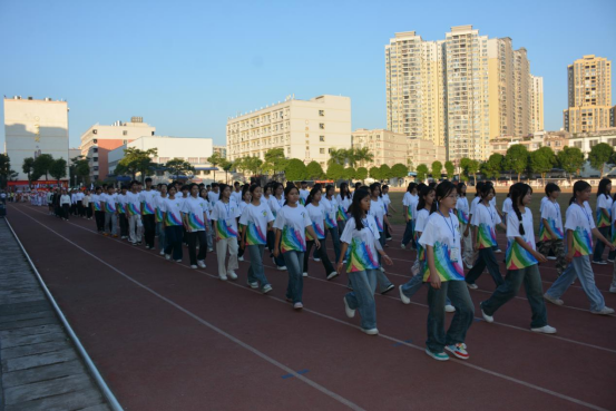 1731373793915775.png image.png