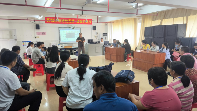 1728372204879824.png image.png