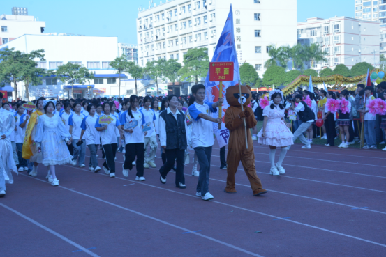 1731373983539059.png image.png