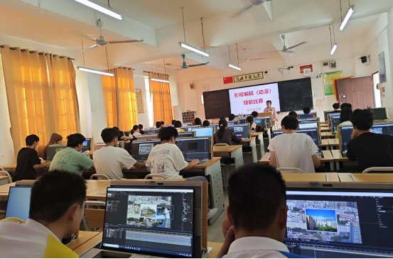 1731460532783621.png image.png