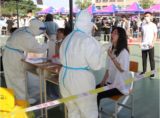 1649666290864209.png image.png