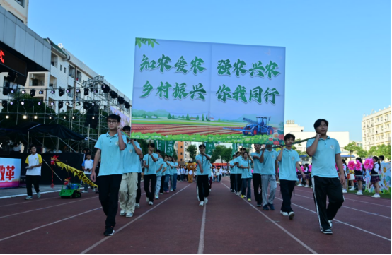 1731373902162302.png image.png