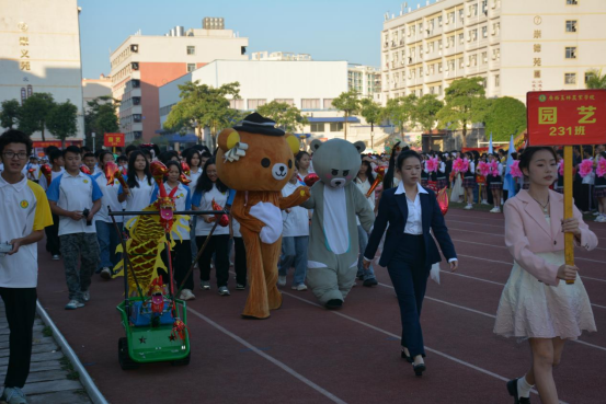 1731373908483879.png image.png