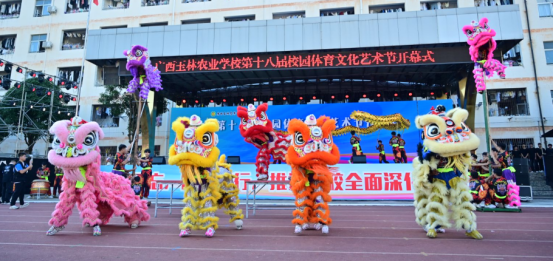 1731374043737999.png image.png