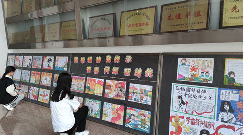 1650759586436474.png image.png