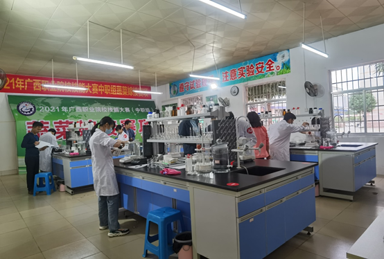 1617008138963579.png image.png