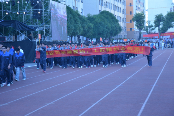 1731373918495653.png image.png