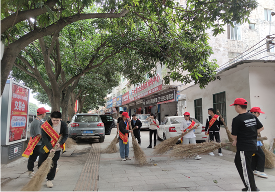 1648810199476200.png image.png