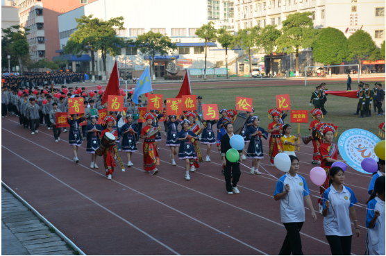 1731373861504058.png image.png