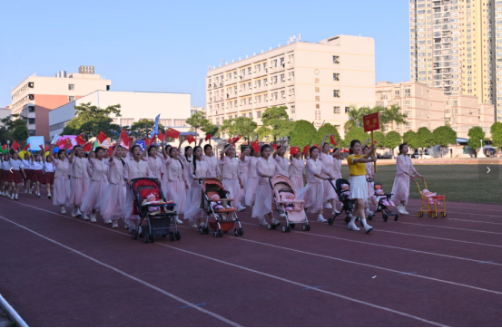 1731373873529934.png image.png