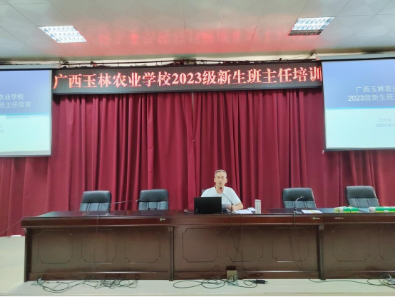 1692608797307216.png image.png